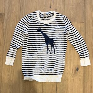 Banana Republic Women’s crewneck